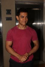 Aamir Khan at SMJ press conference in Yashraj Studio on 11th July 2012 (71).JPG